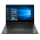 HP ENVY 15 x360 Ryzen 5-4500/32GB/512/Win10 - 605461 - zdjęcie